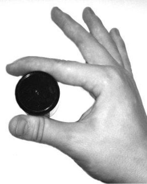 Иллюстрация к книге — Упражнения для увеличения пениса [i_017.jpg]