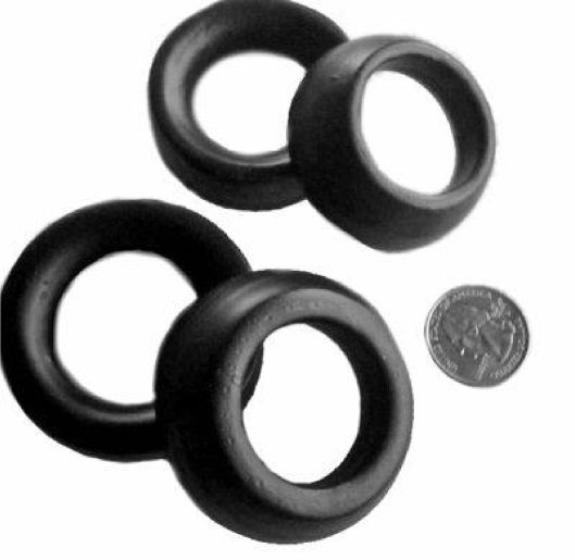 Иллюстрация к книге — Упражнения для увеличения пениса [i_024.jpg]