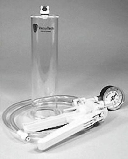 Иллюстрация к книге — Упражнения для увеличения пениса [i_027.jpg]