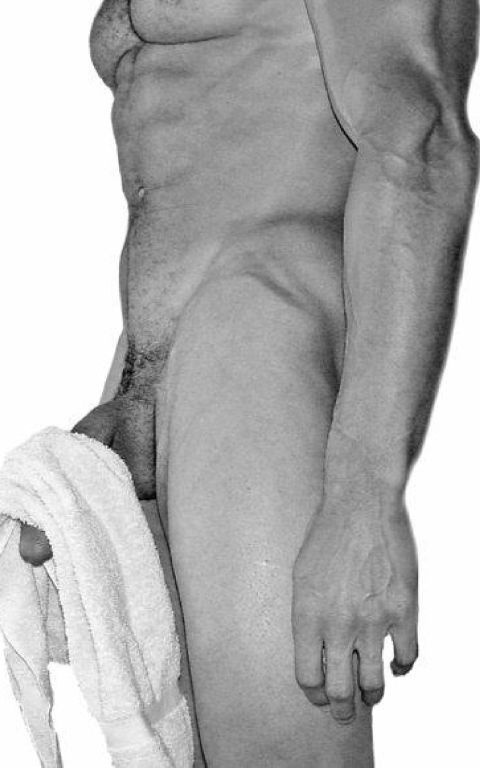 Иллюстрация к книге — Упражнения для увеличения пениса [i_034.jpg]