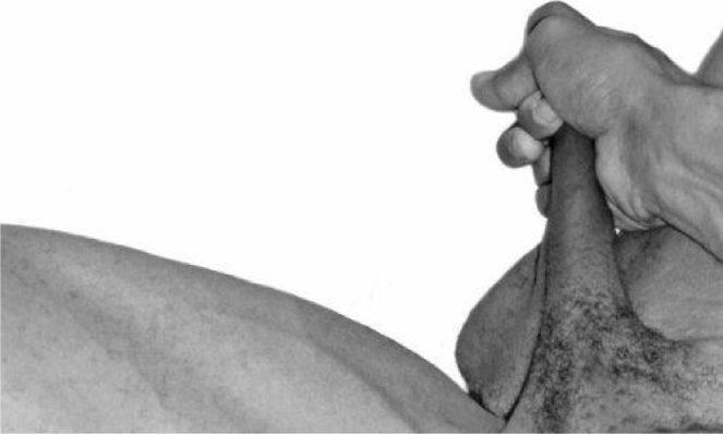 Иллюстрация к книге — Упражнения для увеличения пениса [i_043.jpg]