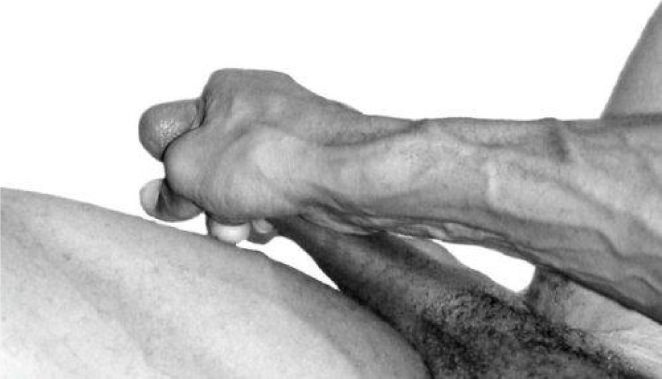 Иллюстрация к книге — Упражнения для увеличения пениса [i_044.jpg]