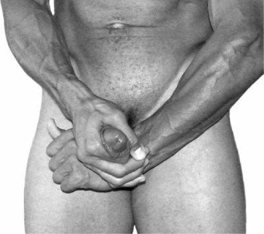 Иллюстрация к книге — Упражнения для увеличения пениса [i_055.jpg]