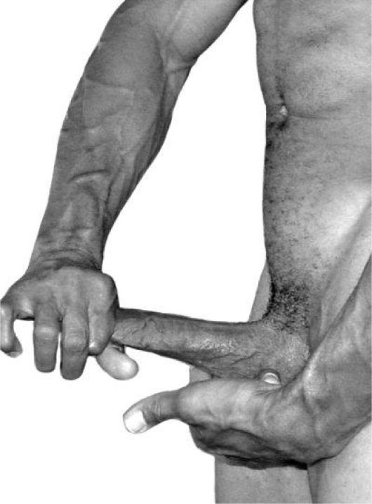 Иллюстрация к книге — Упражнения для увеличения пениса [i_064.jpg]