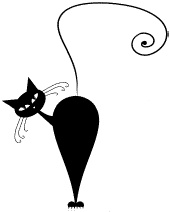 Иллюстрация к книге — Дневник женщины-кошки. Школа эффективного обольщения [i_003.jpg]