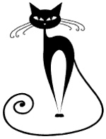 Иллюстрация к книге — Дневник женщины-кошки. Школа эффективного обольщения [i_004.jpg]