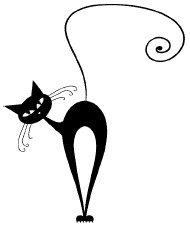 Иллюстрация к книге — Дневник женщины-кошки. Школа эффективного обольщения [i_007.jpg]