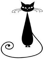 Иллюстрация к книге — Дневник женщины-кошки. Школа эффективного обольщения [i_009.jpg]