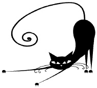 Иллюстрация к книге — Дневник женщины-кошки. Школа эффективного обольщения [i_012.jpg]