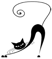 Иллюстрация к книге — Дневник женщины-кошки. Школа эффективного обольщения [i_014.jpg]