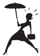 Иллюстрация к книге — Стервология. Технологии счастья и успеха в карьере и любви [i_001.jpg]