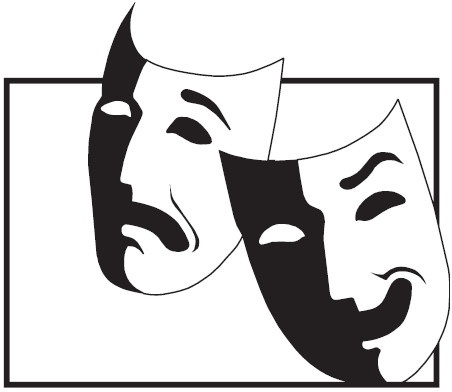 Иллюстрация к книге — Библия стервы. Краткий курс [Autogen_eBook_id154.jpg]