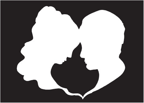 Иллюстрация к книге — Библия стервы. Краткий курс [Autogen_eBook_id162.jpg]