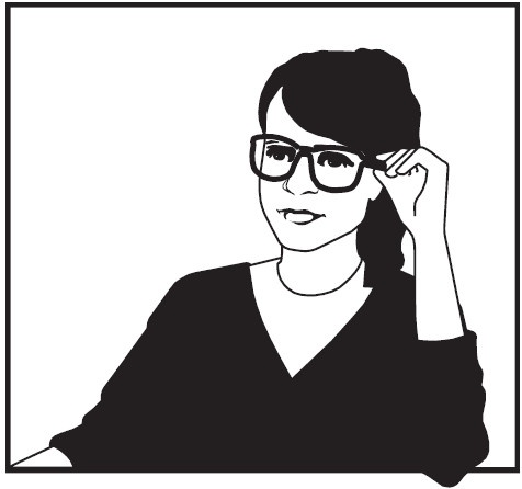 Иллюстрация к книге — Библия стервы. Краткий курс [Autogen_eBook_id171.jpg]