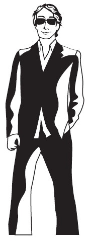 Иллюстрация к книге — Библия стервы. Краткий курс [Autogen_eBook_id215.jpg]