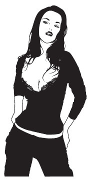 Иллюстрация к книге — Библия стервы. Краткий курс [Autogen_eBook_id255.jpg]