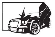 Иллюстрация к книге — Библия стервы. Краткий курс [Autogen_eBook_id262.jpg]