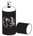 Иллюстрация к книге — Библия стервы. Краткий курс [Autogen_eBook_id266.jpg]