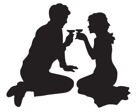 Иллюстрация к книге — Библия стервы. Краткий курс [Autogen_eBook_id315.jpg]