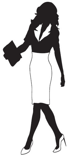 Иллюстрация к книге — Библия стервы. Краткий курс [Autogen_eBook_id343.jpg]