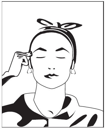 Иллюстрация к книге — Библия стервы. Краткий курс [Autogen_eBook_id345.jpg]