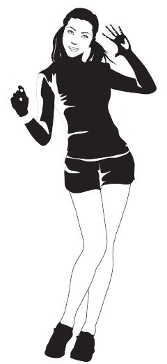 Иллюстрация к книге — Библия стервы. Краткий курс [Autogen_eBook_id352.jpg]