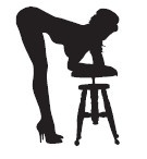 Иллюстрация к книге — Библия стервы. Краткий курс [Autogen_eBook_id354.jpg]