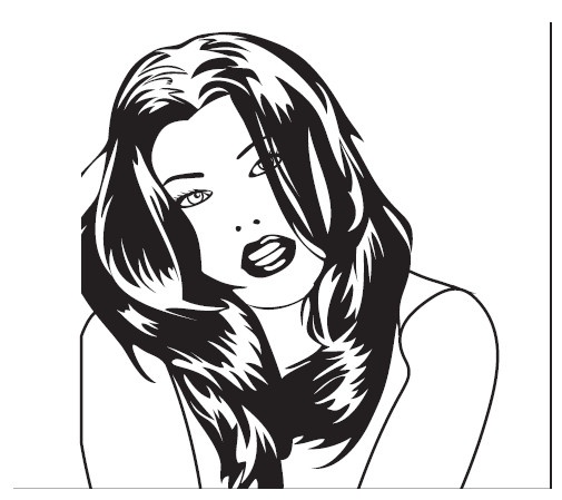 Иллюстрация к книге — Библия стервы. Краткий курс [Autogen_eBook_id362.jpg]