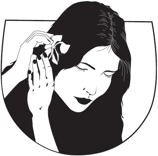 Иллюстрация к книге — Библия стервы. Краткий курс [Autogen_eBook_id398.jpg]