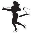 Иллюстрация к книге — Библия стервы. Краткий курс [Autogen_eBook_id424.jpg]