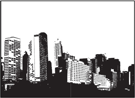 Иллюстрация к книге — Библия стервы. Краткий курс [Autogen_eBook_id93.jpg]