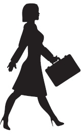 Иллюстрация к книге — Библия стервы. Правила, по которым играют настоящие женщины [i_061.jpg]