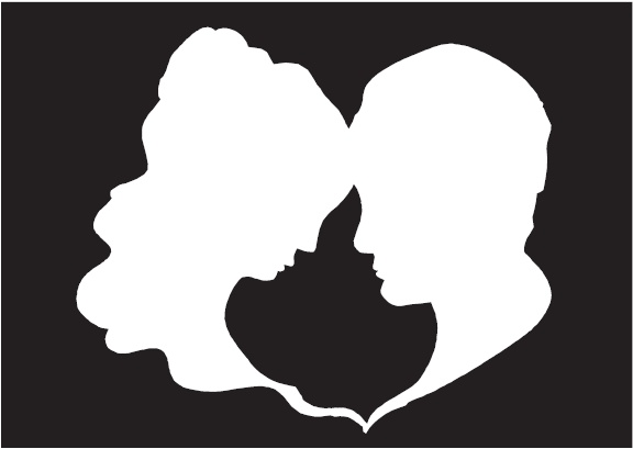 Иллюстрация к книге — Библия стервы. Правила, по которым играют настоящие женщины [i_073.jpg]