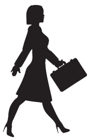 Иллюстрация к книге — Библия стервы. Правила, по которым играют настоящие женщины [i_076.jpg]