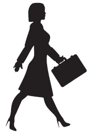 Иллюстрация к книге — Библия стервы. Правила, по которым играют настоящие женщины [i_084.jpg]