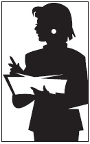 Иллюстрация к книге — Библия стервы. Правила, по которым играют настоящие женщины [i_089.jpg]