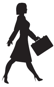 Иллюстрация к книге — Библия стервы. Правила, по которым играют настоящие женщины [i_103.jpg]