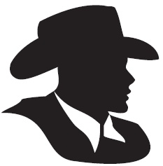 Иллюстрация к книге — Библия стервы. Правила, по которым играют настоящие женщины [i_104.jpg]