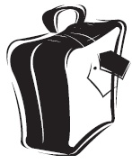 Иллюстрация к книге — Библия стервы. Правила, по которым играют настоящие женщины [i_114.jpg]