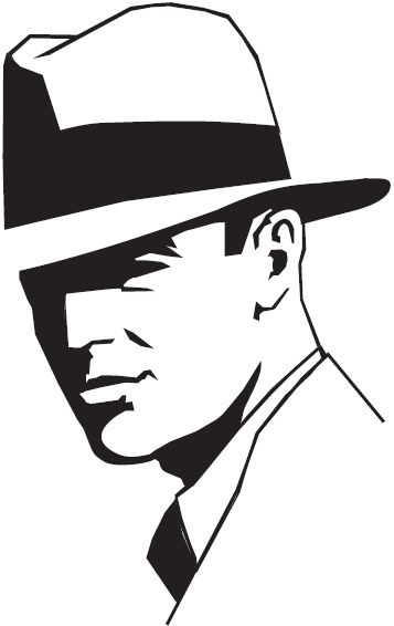 Иллюстрация к книге — Библия стервы. Правила, по которым играют настоящие женщины [i_117.jpg]