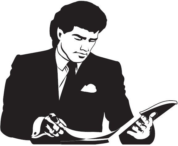 Иллюстрация к книге — Библия стервы. Правила, по которым играют настоящие женщины [i_120.jpg]