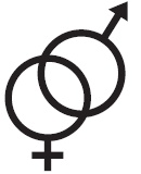 Иллюстрация к книге — Библия стервы. Правила, по которым играют настоящие женщины [i_121.jpg]