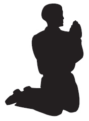 Иллюстрация к книге — Библия стервы. Правила, по которым играют настоящие женщины [i_133.jpg]