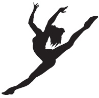 Иллюстрация к книге — Библия стервы. Правила, по которым играют настоящие женщины [i_147.jpg]