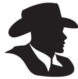 Иллюстрация к книге — Библия стервы. Правила, по которым играют настоящие женщины [i_158.jpg]