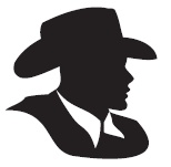 Иллюстрация к книге — Библия стервы. Правила, по которым играют настоящие женщины [i_177.jpg]