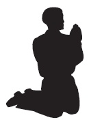 Иллюстрация к книге — Библия стервы. Правила, по которым играют настоящие женщины [i_190.jpg]