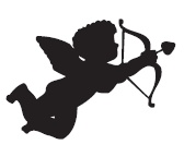 Иллюстрация к книге — Библия стервы. Правила, по которым играют настоящие женщины [i_194.jpg]