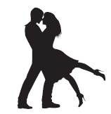 Иллюстрация к книге — Библия стервы. Правила, по которым играют настоящие женщины [i_217.jpg]