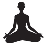 Иллюстрация к книге — Библия стервы. Правила, по которым играют настоящие женщины [i_234.jpg]